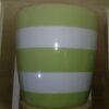 caramic pots in pakistan