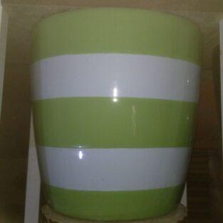 caramic pots in pakistan