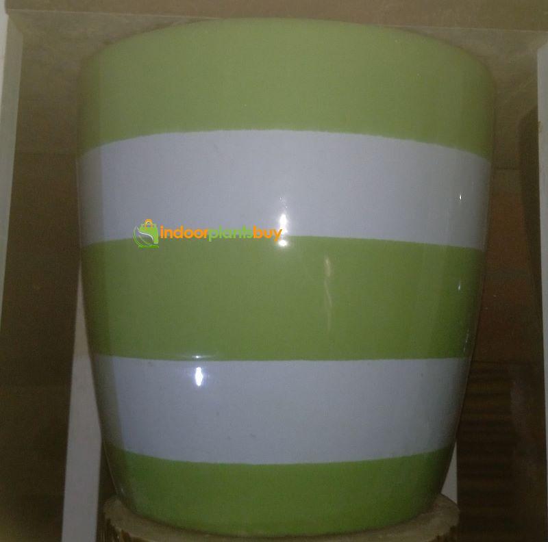 caramic pots in pakistan